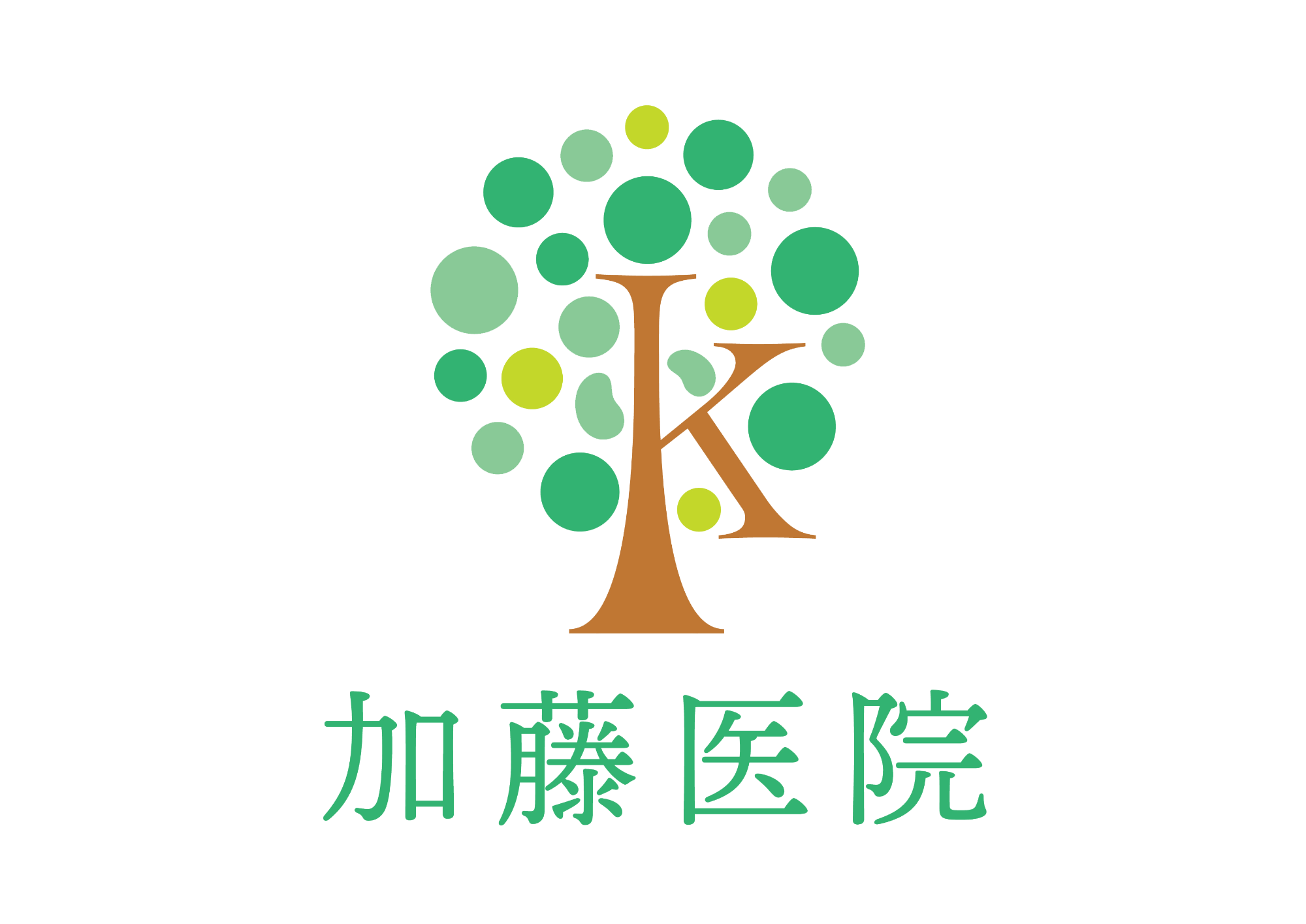 加藤医院 世田谷区梅丘 内科 糖尿病内科 内分泌内科