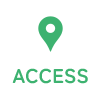 ACCESS