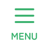 メニュー