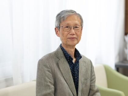 副院長　加藤 督介