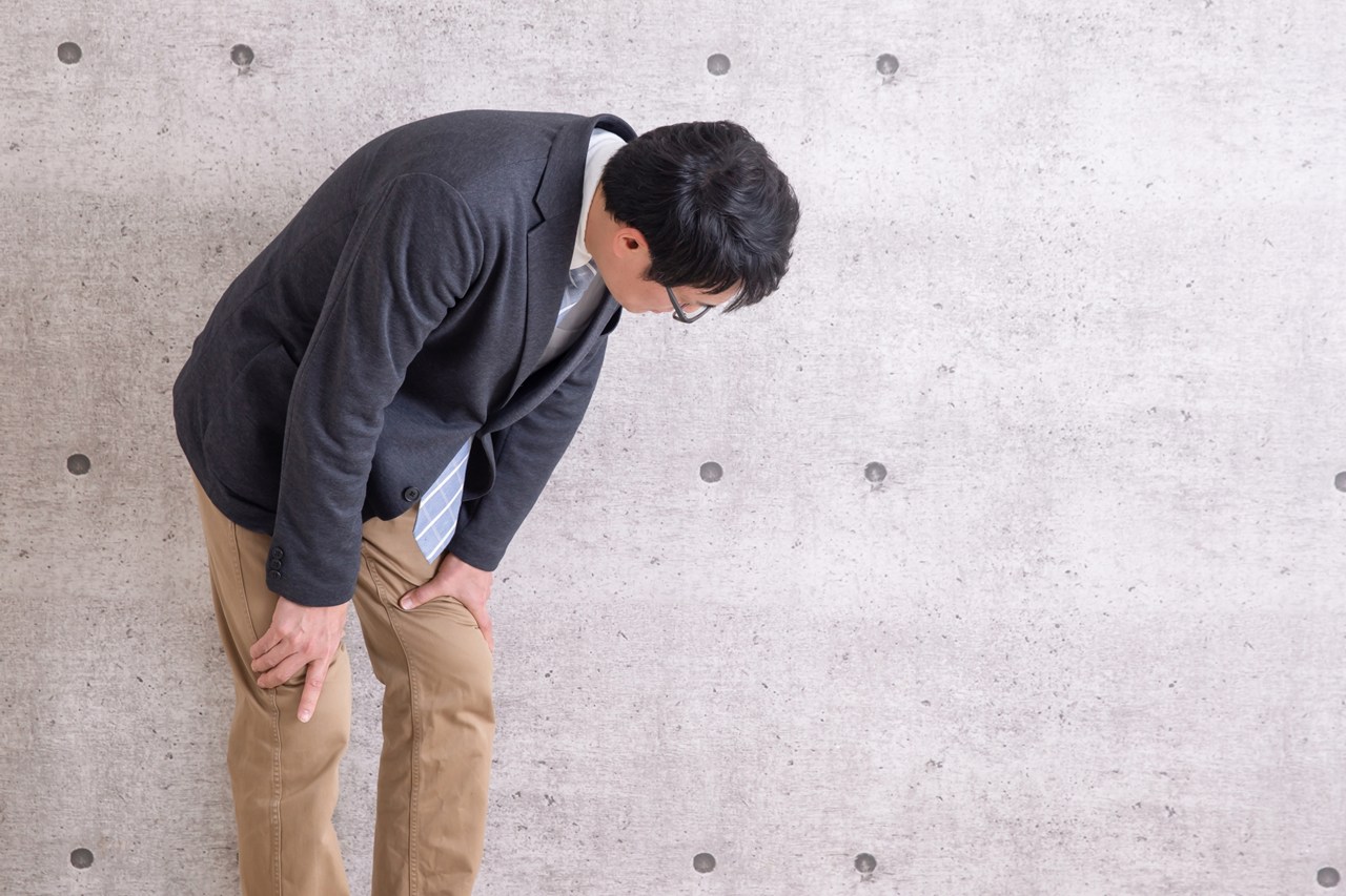 糖尿病が足にもたらす影響と切断リスク