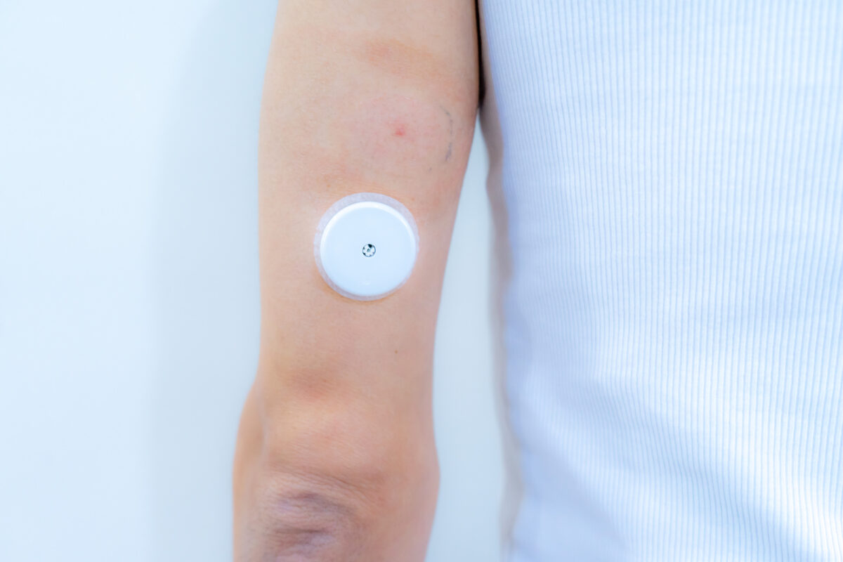 リブレイメージ